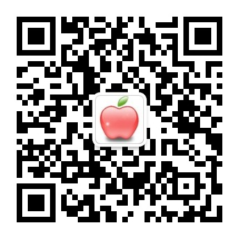 365速发国际welcome